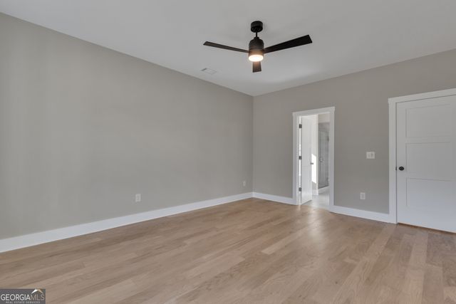 115 Seymour Place, Fayetteville, GA 30214