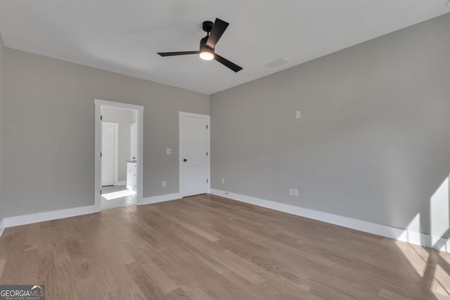 115 Seymour Place, Fayetteville, GA 30214