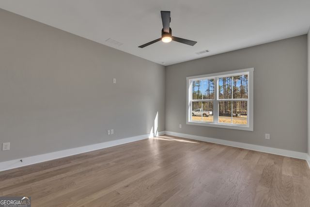 115 Seymour Place, Fayetteville, GA 30214