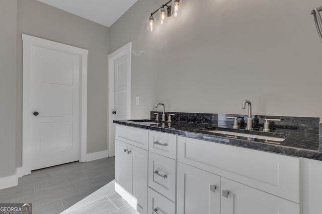 115 Seymour Place, Fayetteville, GA 30214