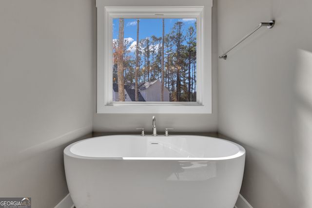 115 Seymour Place, Fayetteville, GA 30214