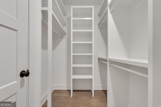 115 Seymour Place, Fayetteville, GA 30214