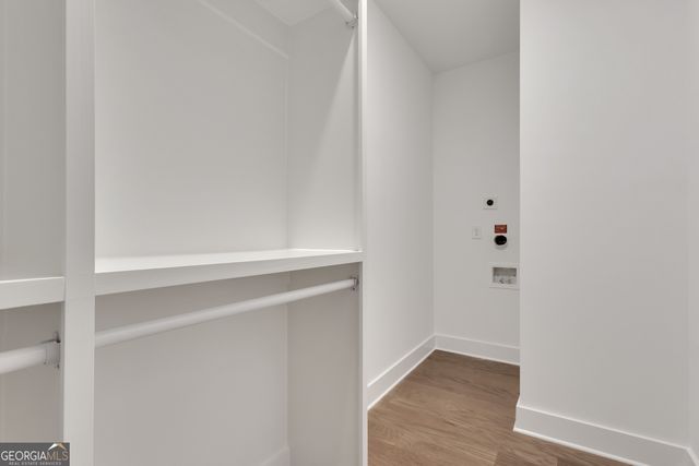 115 Seymour Place, Fayetteville, GA 30214