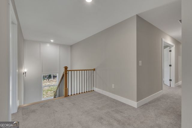 115 Seymour Place, Fayetteville, GA 30214