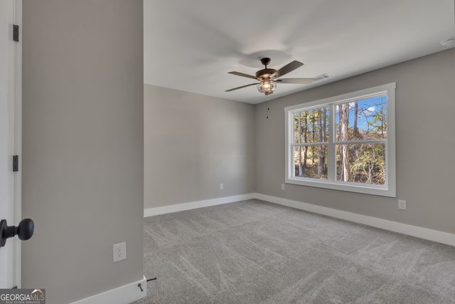 115 Seymour Place, Fayetteville, GA 30214