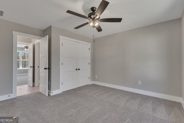 115 Seymour Place, Fayetteville, GA 30214