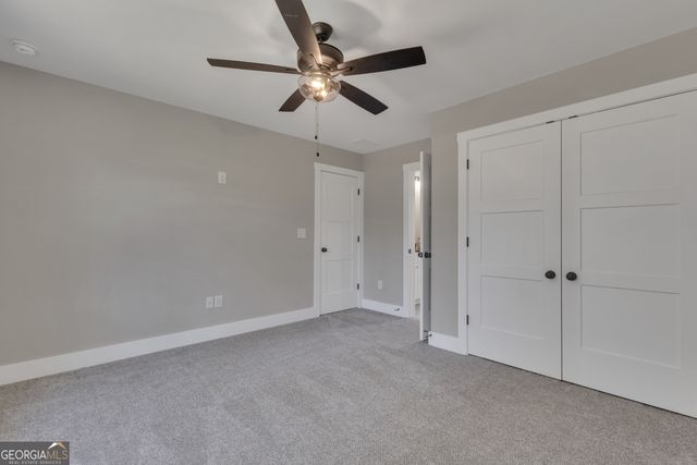 115 Seymour Place, Fayetteville, GA 30214