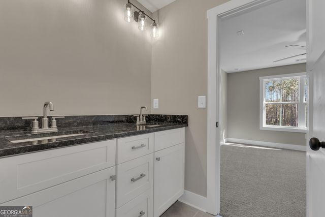 115 Seymour Place, Fayetteville, GA 30214