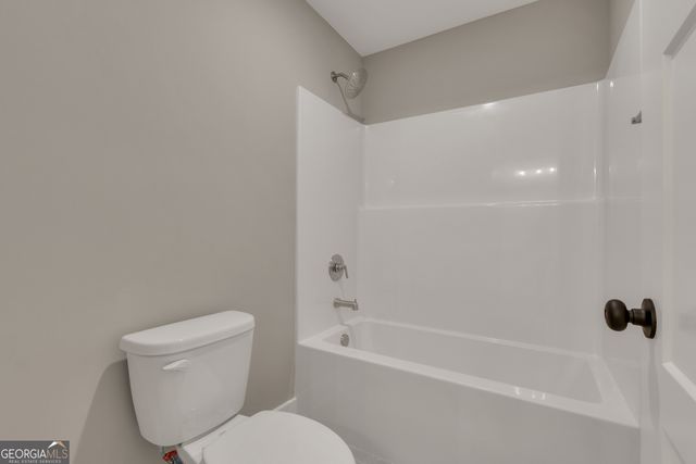 115 Seymour Place, Fayetteville, GA 30214