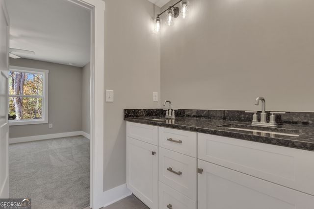 115 Seymour Place, Fayetteville, GA 30214