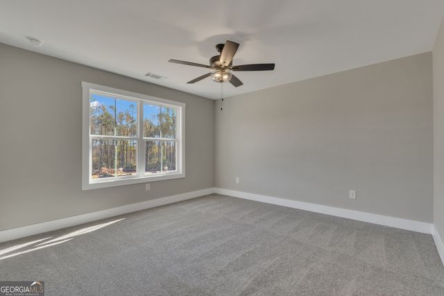 115 Seymour Place, Fayetteville, GA 30214