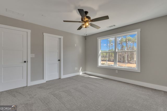 115 Seymour Place, Fayetteville, GA 30214