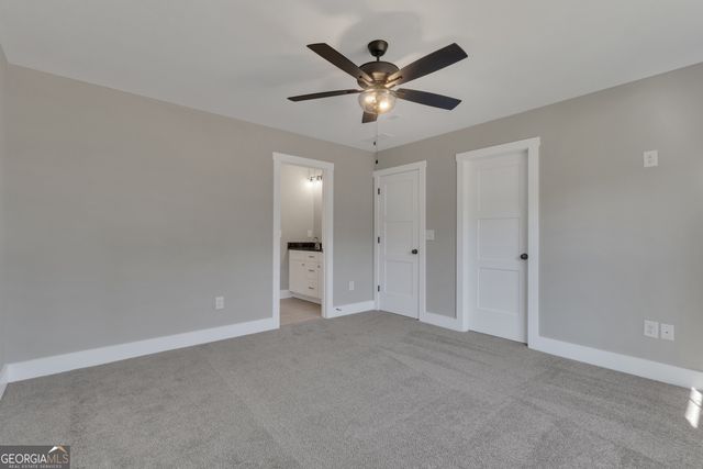 115 Seymour Place, Fayetteville, GA 30214