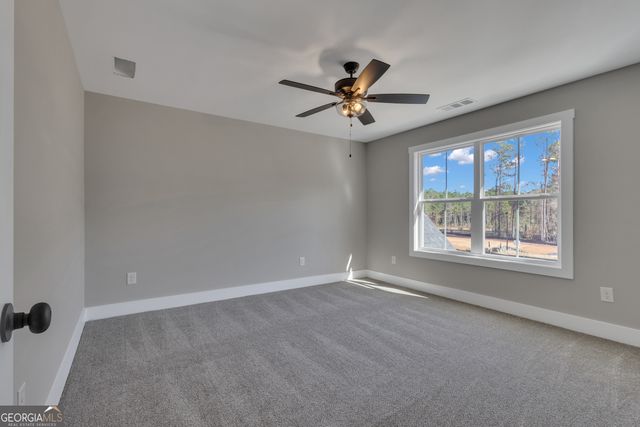 115 Seymour Place, Fayetteville, GA 30214