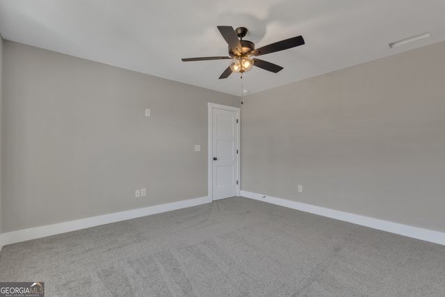 115 Seymour Place, Fayetteville, GA 30214