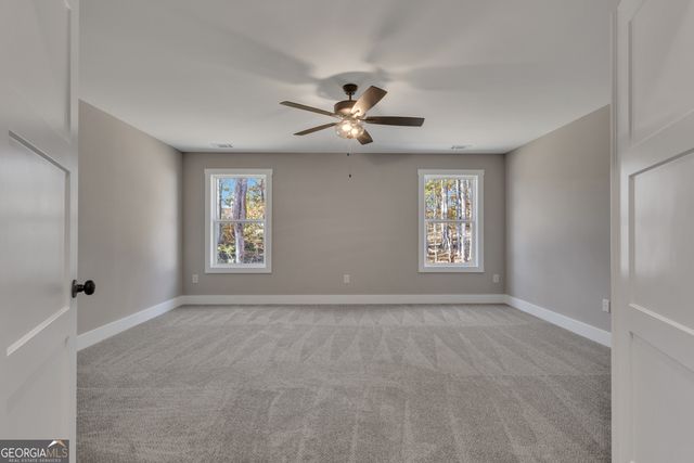 115 Seymour Place, Fayetteville, GA 30214