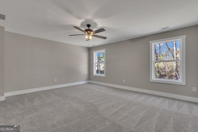 115 Seymour Place, Fayetteville, GA 30214