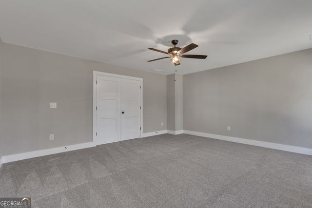 115 Seymour Place, Fayetteville, GA 30214