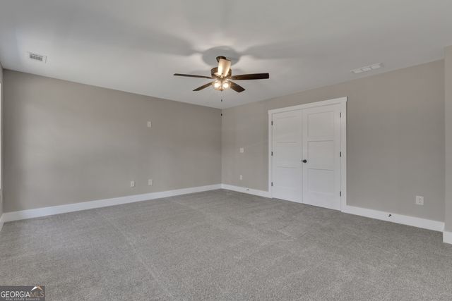 115 Seymour Place, Fayetteville, GA 30214