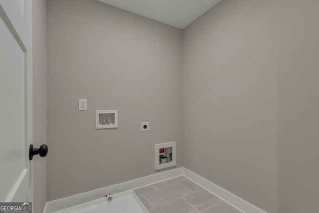 115 Seymour Place, Fayetteville, GA 30214