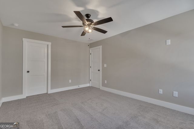 115 Seymour Place, Fayetteville, GA 30214