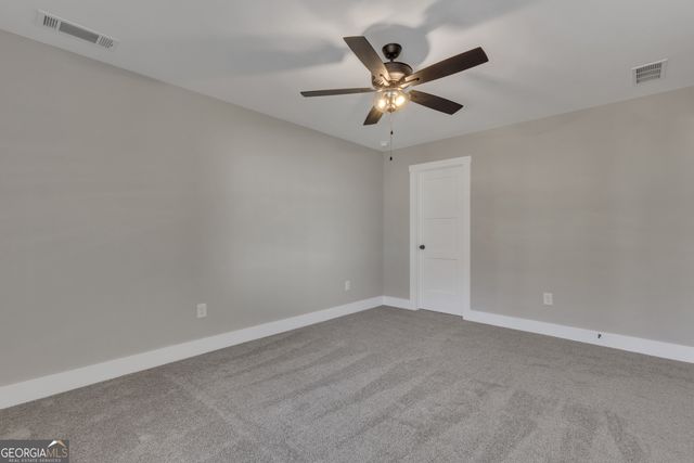 115 Seymour Place, Fayetteville, GA 30214