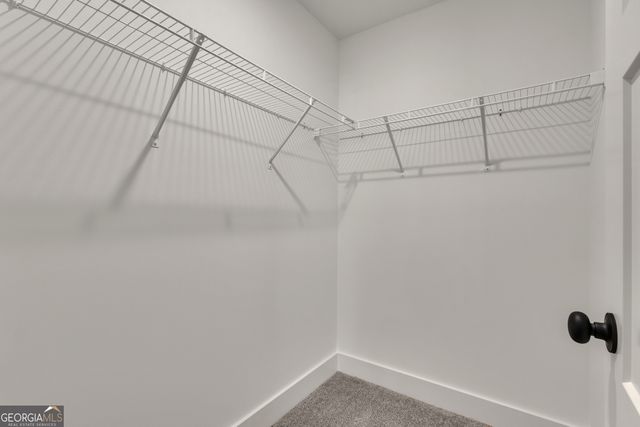 115 Seymour Place, Fayetteville, GA 30214