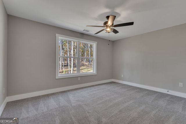 115 Seymour Place, Fayetteville, GA 30214