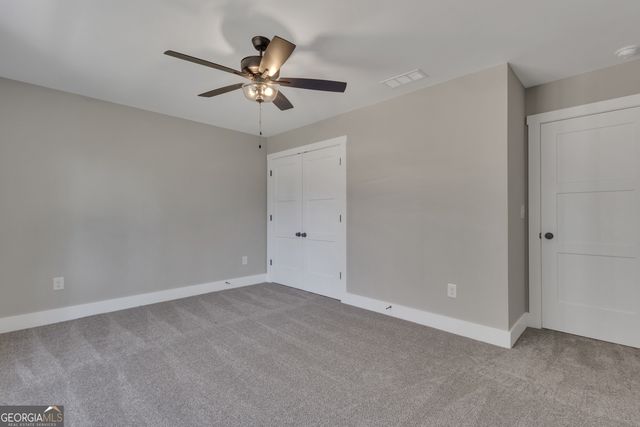 115 Seymour Place, Fayetteville, GA 30214