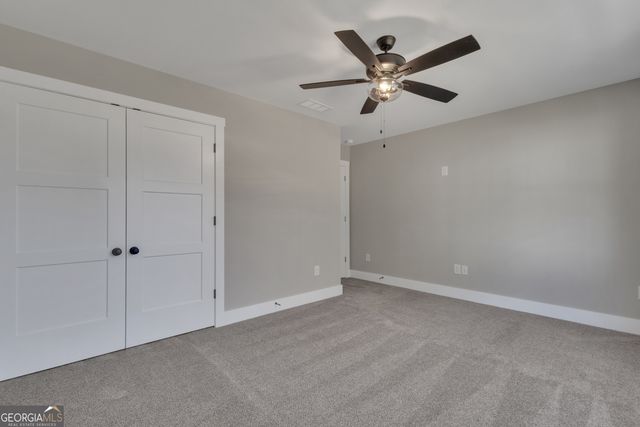 115 Seymour Place, Fayetteville, GA 30214