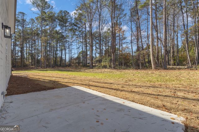 115 Seymour Place, Fayetteville, GA 30214