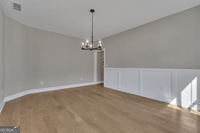 115 Seymour Place, Fayetteville, GA 30214