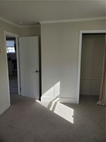 33 St. Elizabeth Street, Bristol, RI 02809