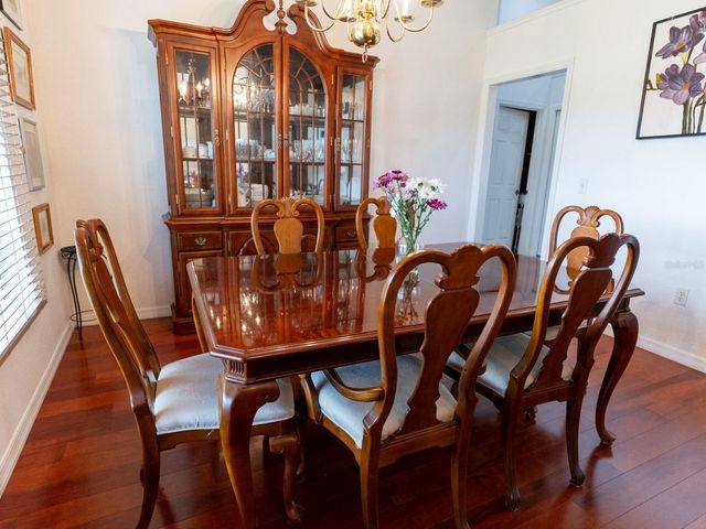 8601 SW 136TH STREET, Ocala, FL 34473