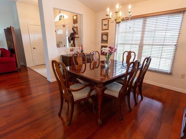 8601 SW 136TH STREET, Ocala, FL 34473