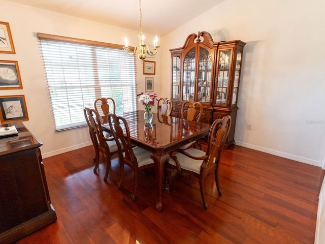 8601 SW 136TH STREET, Ocala, FL 34473