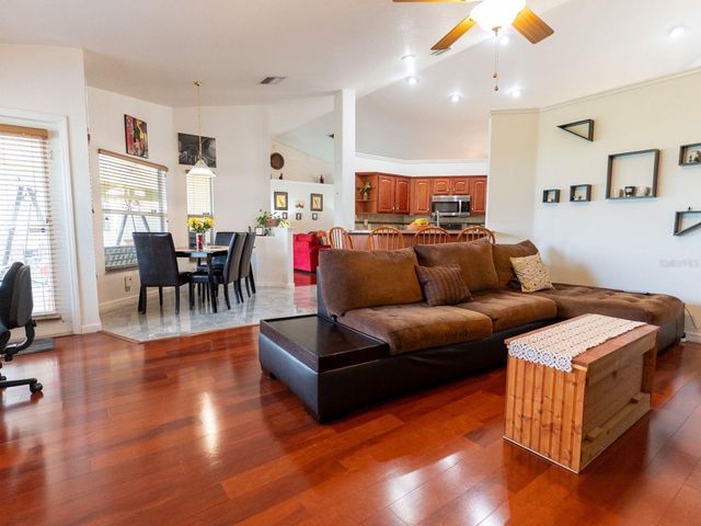 8601 SW 136TH STREET, Ocala, FL 34473