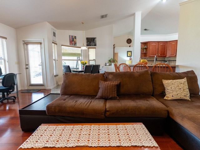 8601 SW 136TH STREET, Ocala, FL 34473