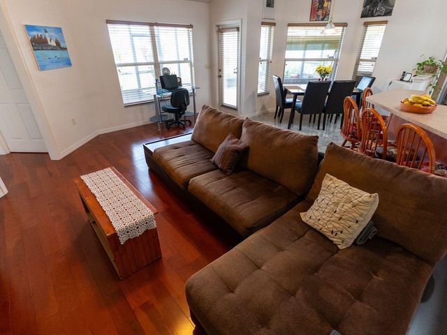 8601 SW 136TH STREET, Ocala, FL 34473