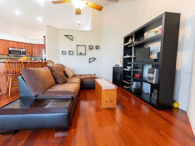 8601 SW 136TH STREET, Ocala, FL 34473