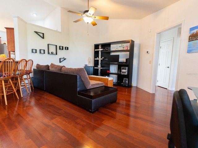 8601 SW 136TH STREET, Ocala, FL 34473