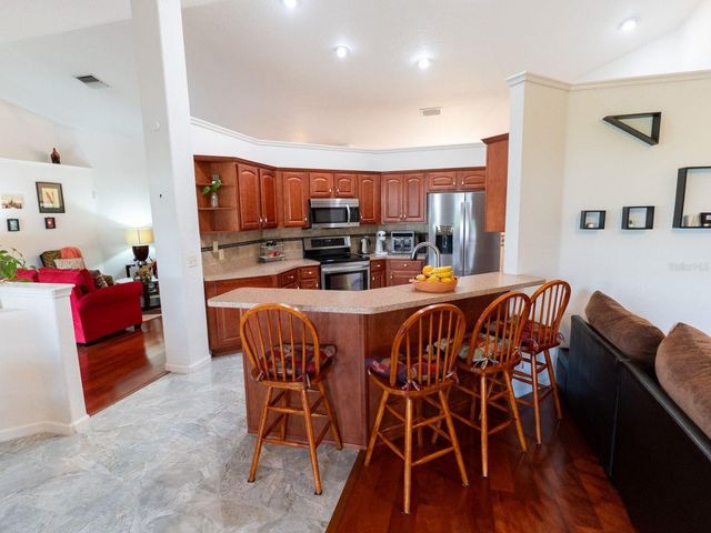 8601 SW 136TH STREET, Ocala, FL 34473