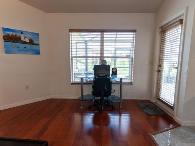 8601 SW 136TH STREET, Ocala, FL 34473
