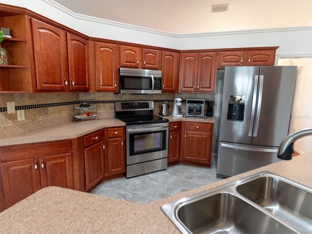8601 SW 136TH STREET, Ocala, FL 34473