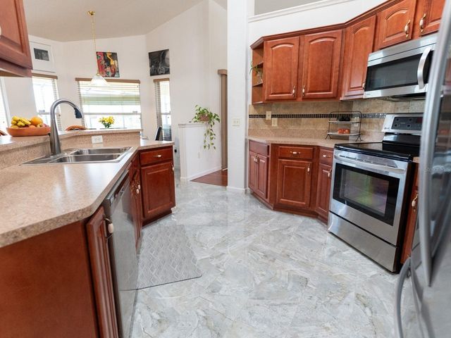 8601 SW 136TH STREET, Ocala, FL 34473