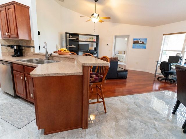 8601 SW 136TH STREET, Ocala, FL 34473