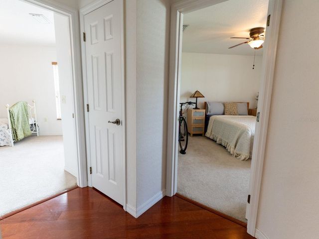 8601 SW 136TH STREET, Ocala, FL 34473