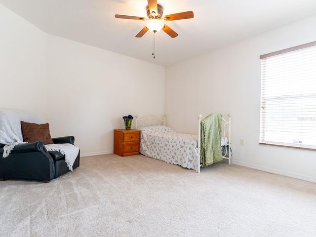 8601 SW 136TH STREET, Ocala, FL 34473