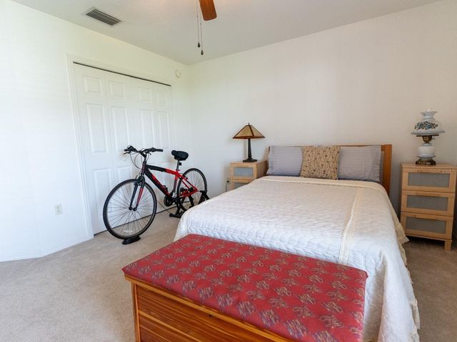 8601 SW 136TH STREET, Ocala, FL 34473