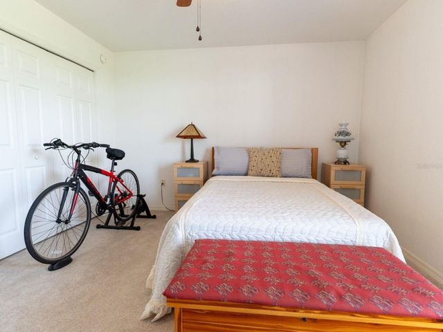 8601 SW 136TH STREET, Ocala, FL 34473